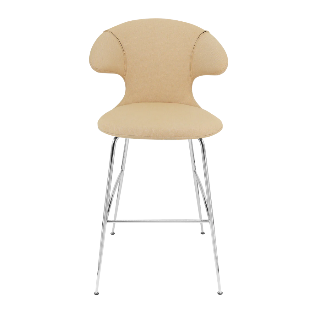 Umage Time Flies barstol