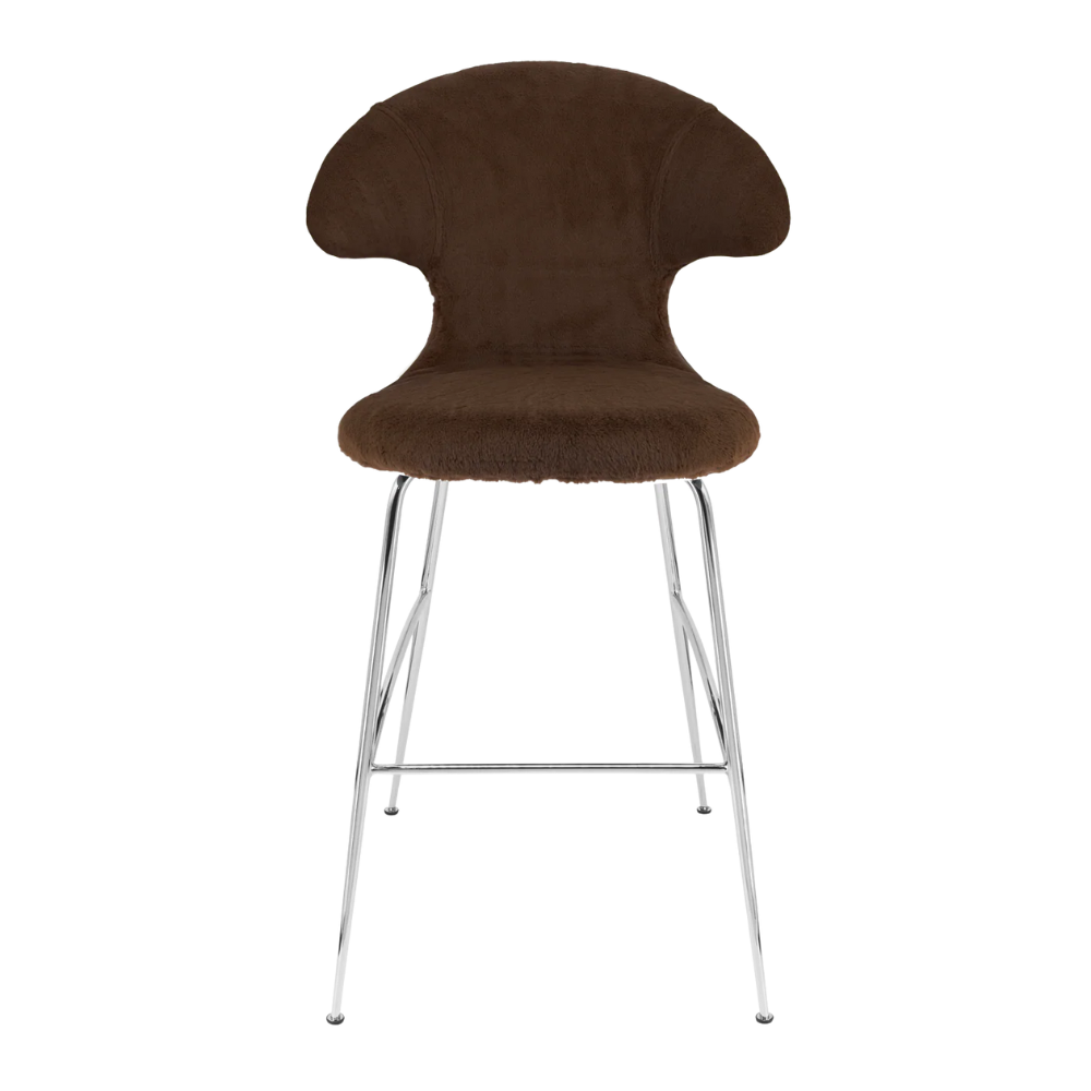 Umage Time Flies barstol