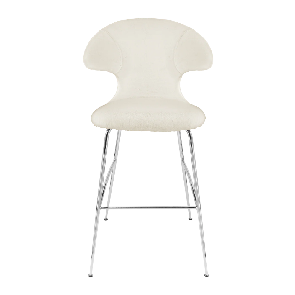 Umage Time Flies barstol