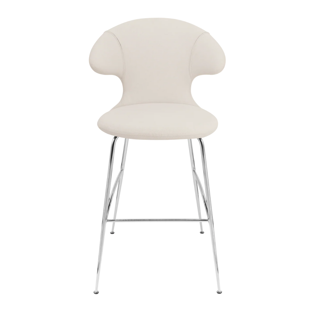 Umage Time Flies barstol