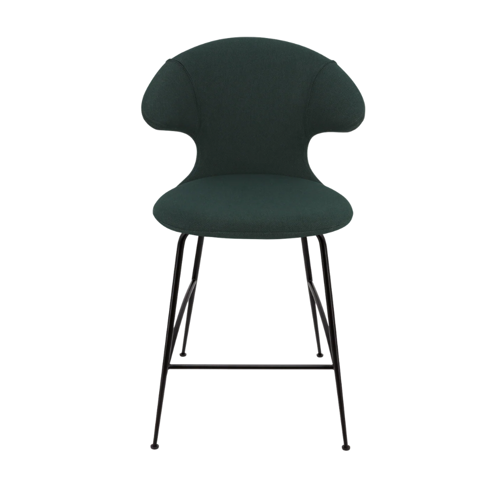 Umage Time Flies counterstol