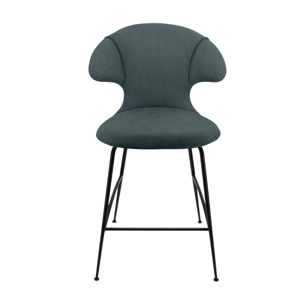 Umage Time Flies counterstol