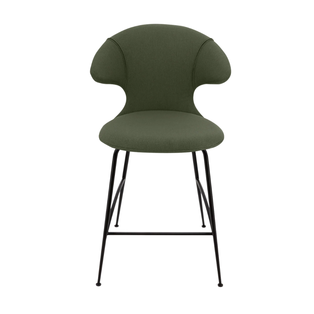 Umage Time Flies counterstol