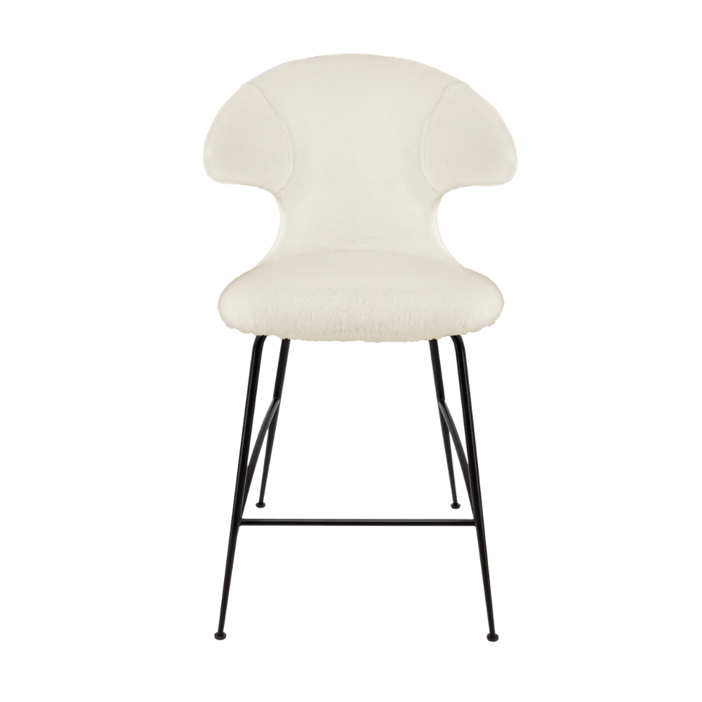 Umage Time Flies counterstol