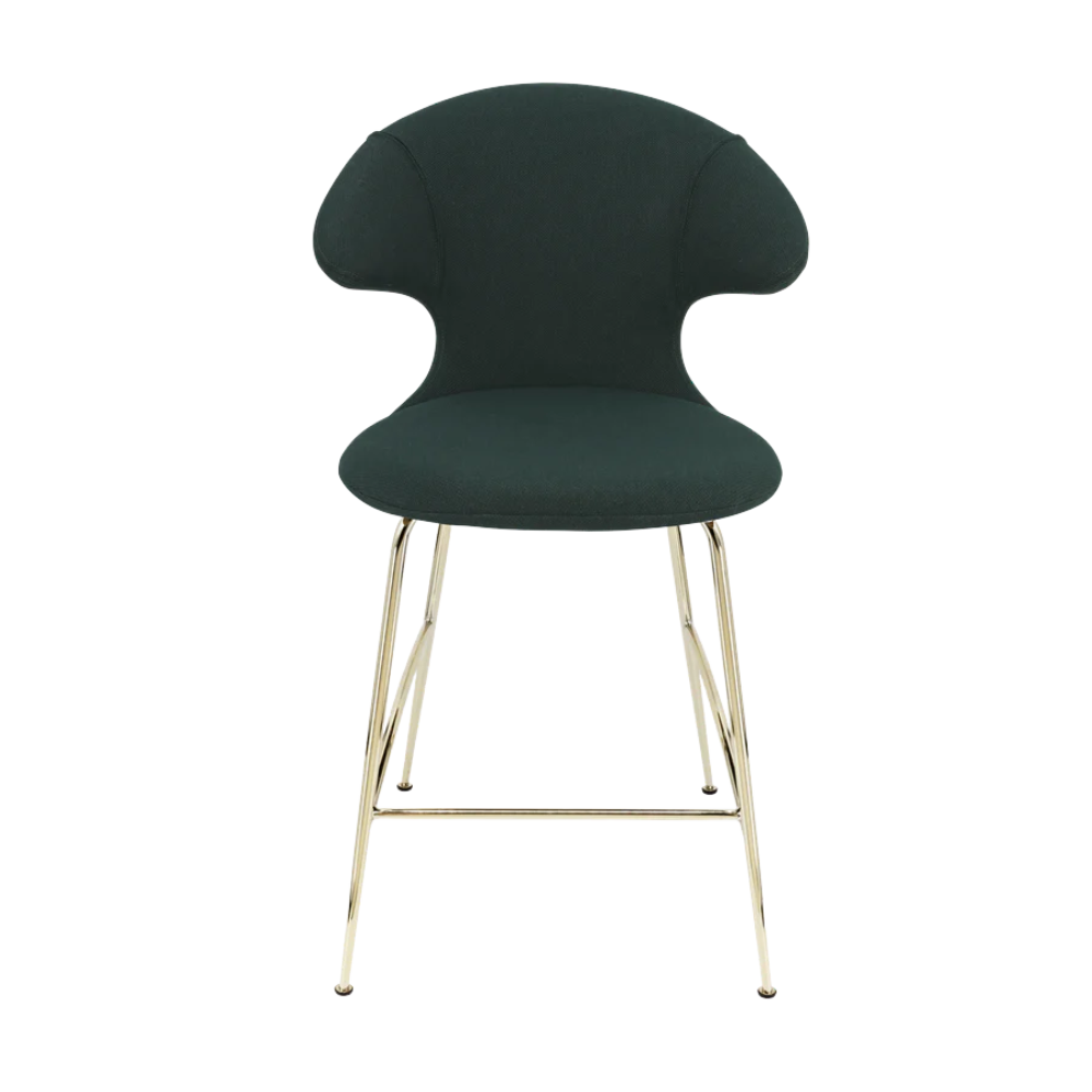 Umage Time Flies counterstol