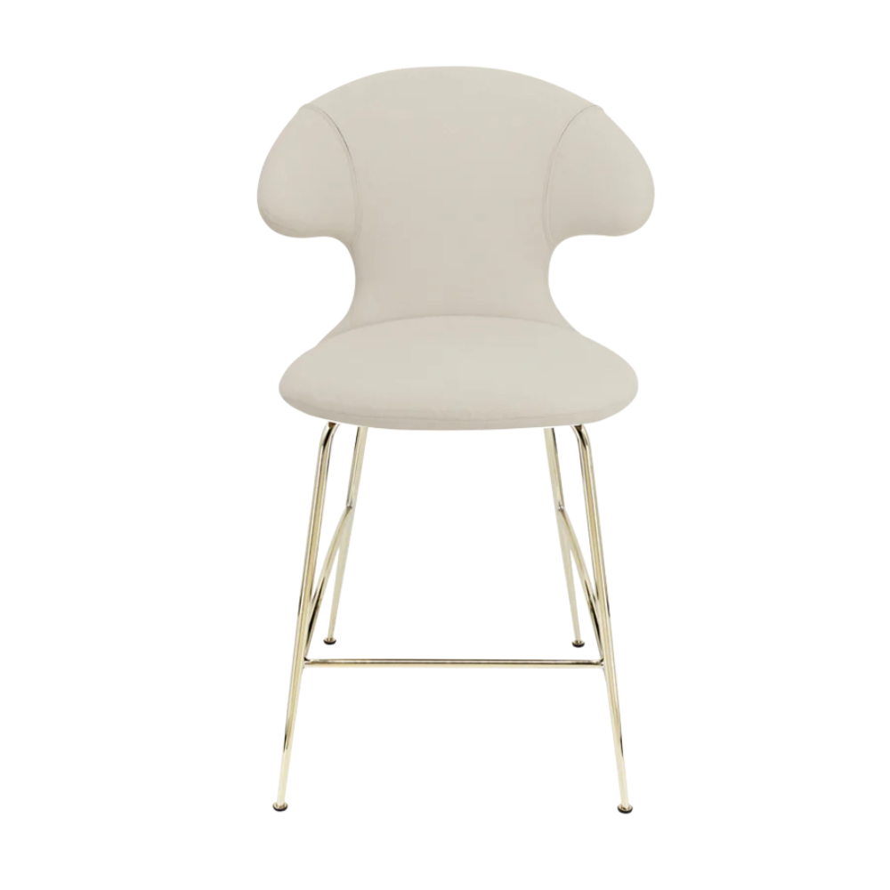 Umage Time Flies counterstol