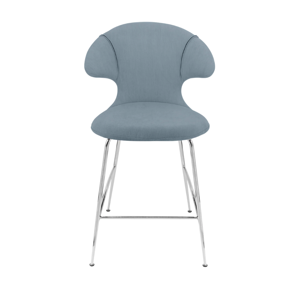 Umage Time Flies counterstol