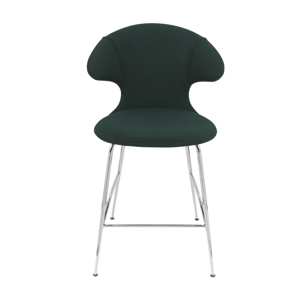 Umage Time Flies counterstol