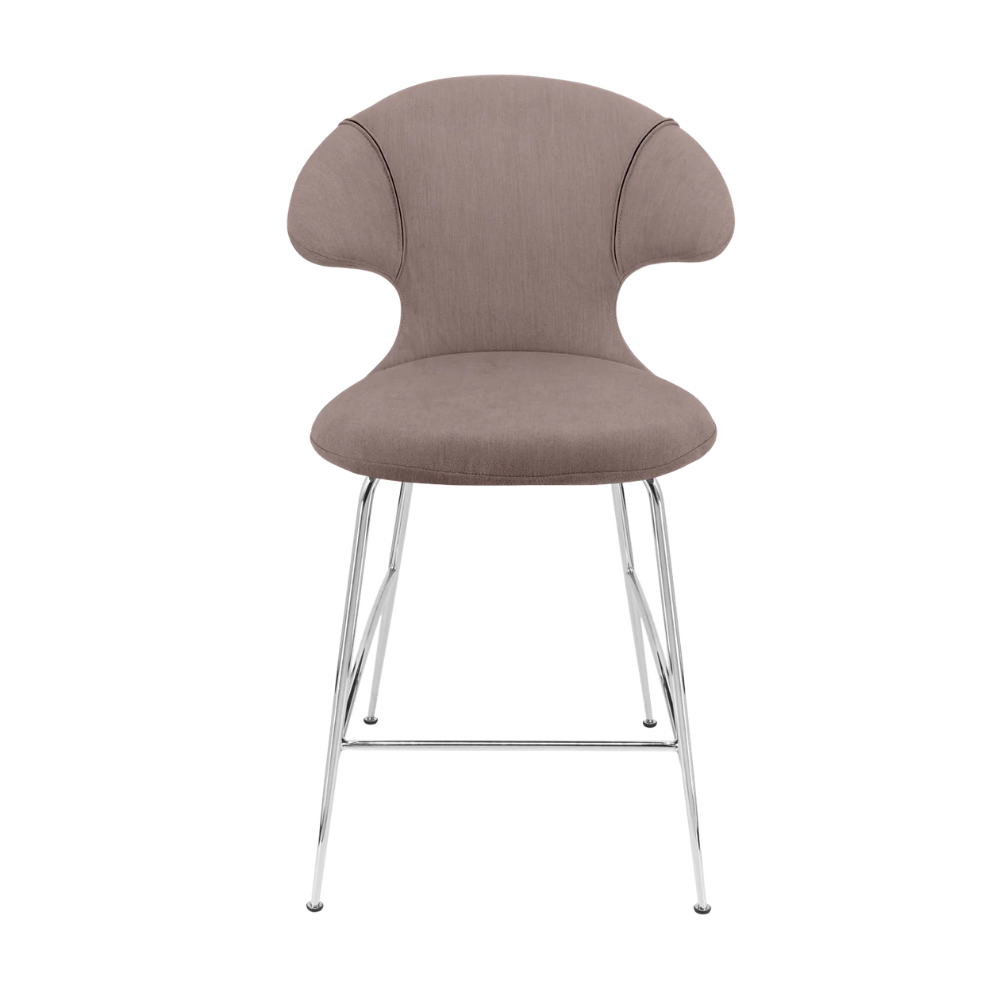 Umage Time Flies counterstol