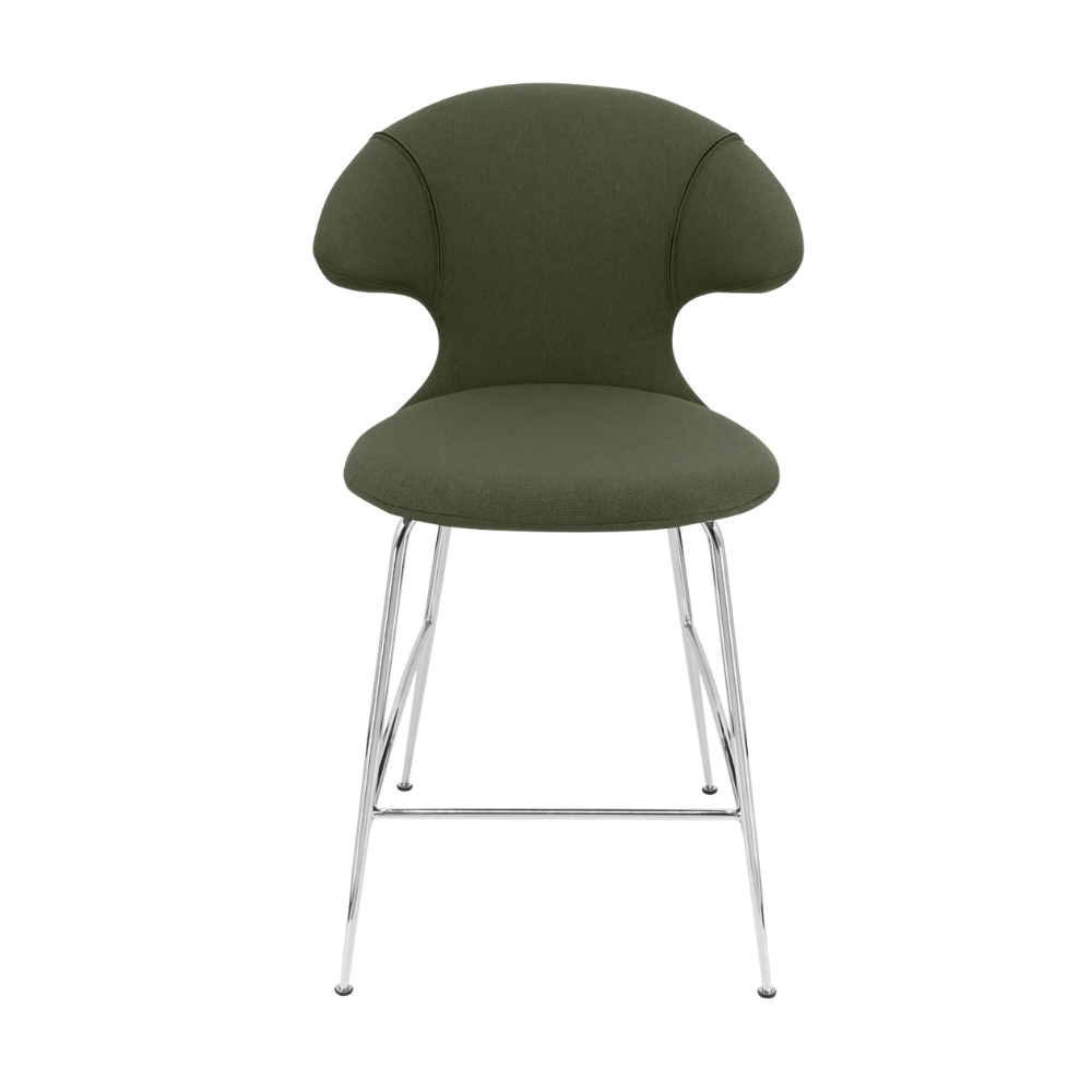 Umage Time Flies counterstol