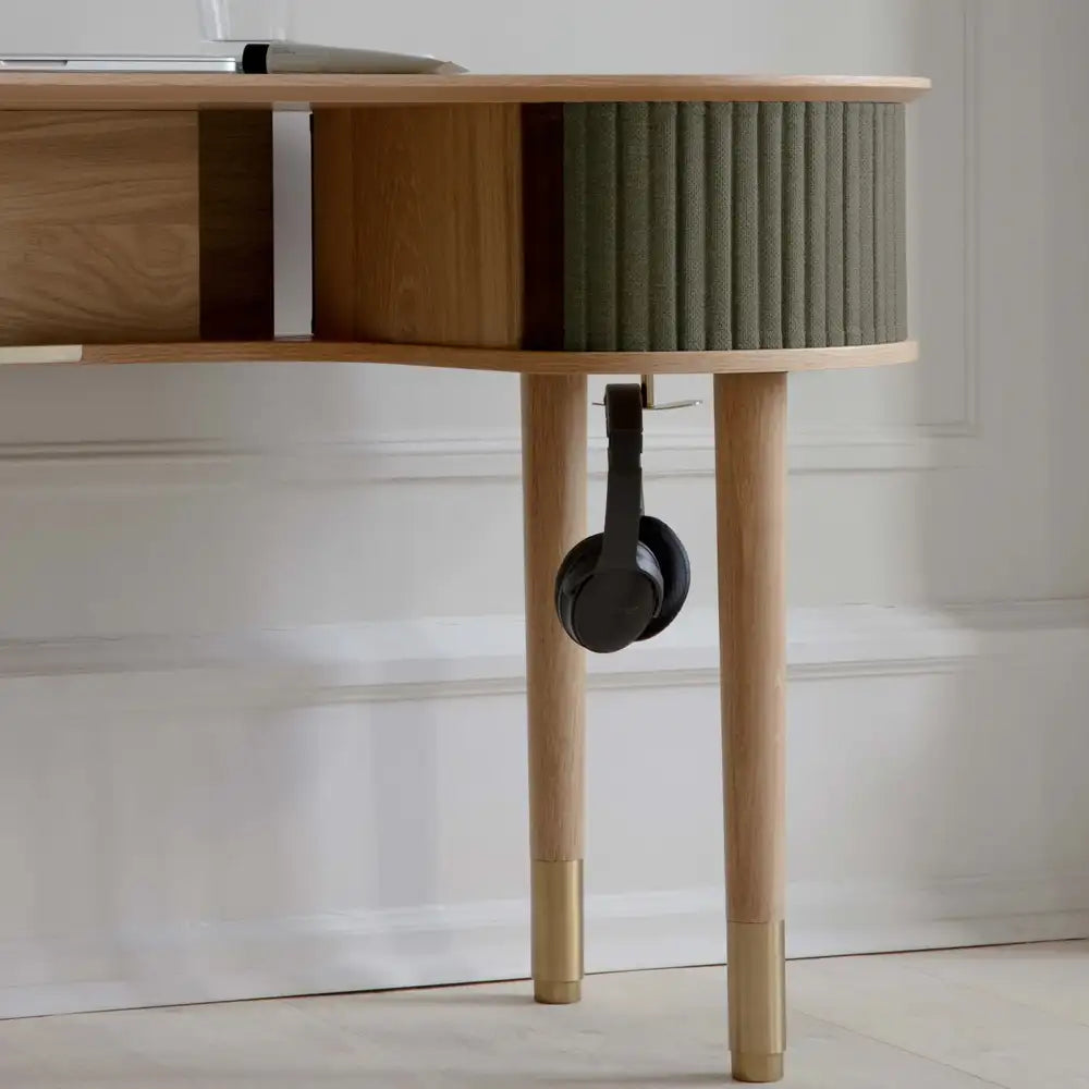 Umage Audacious skrivebord