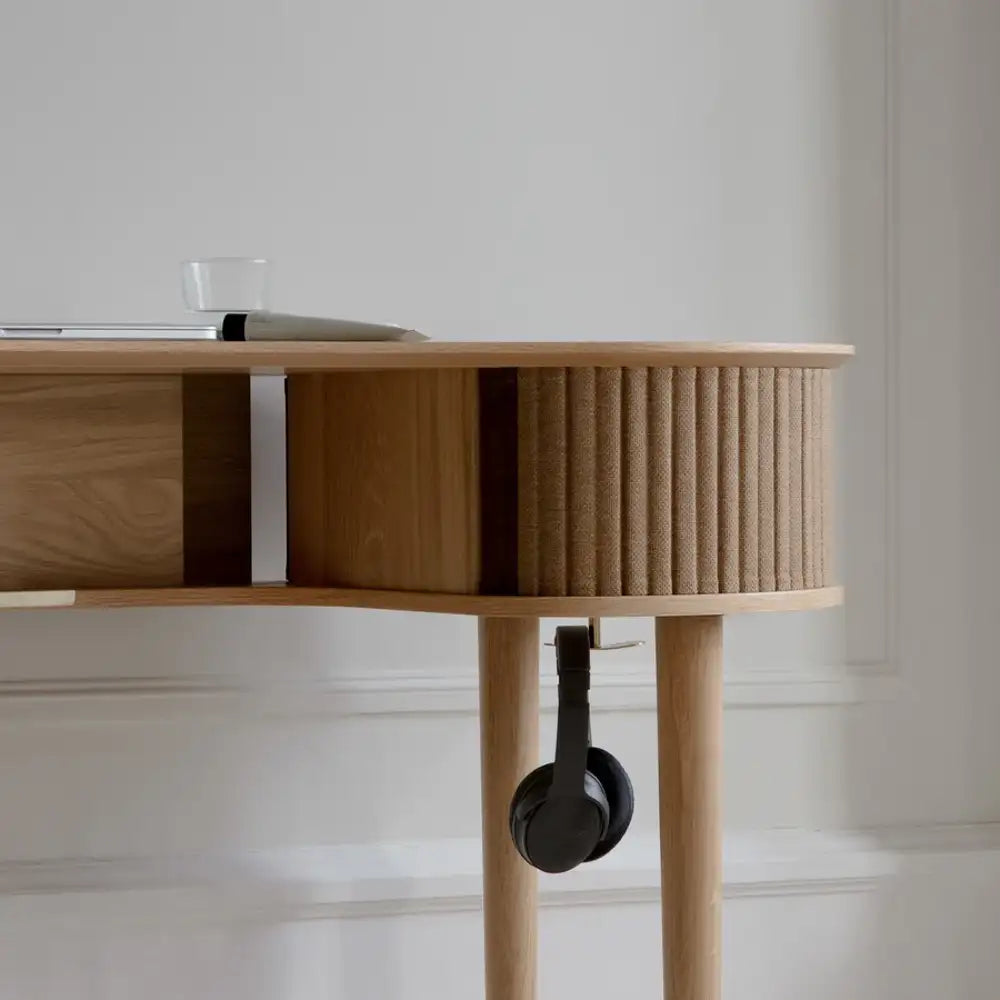 Umage Audacious skrivebord