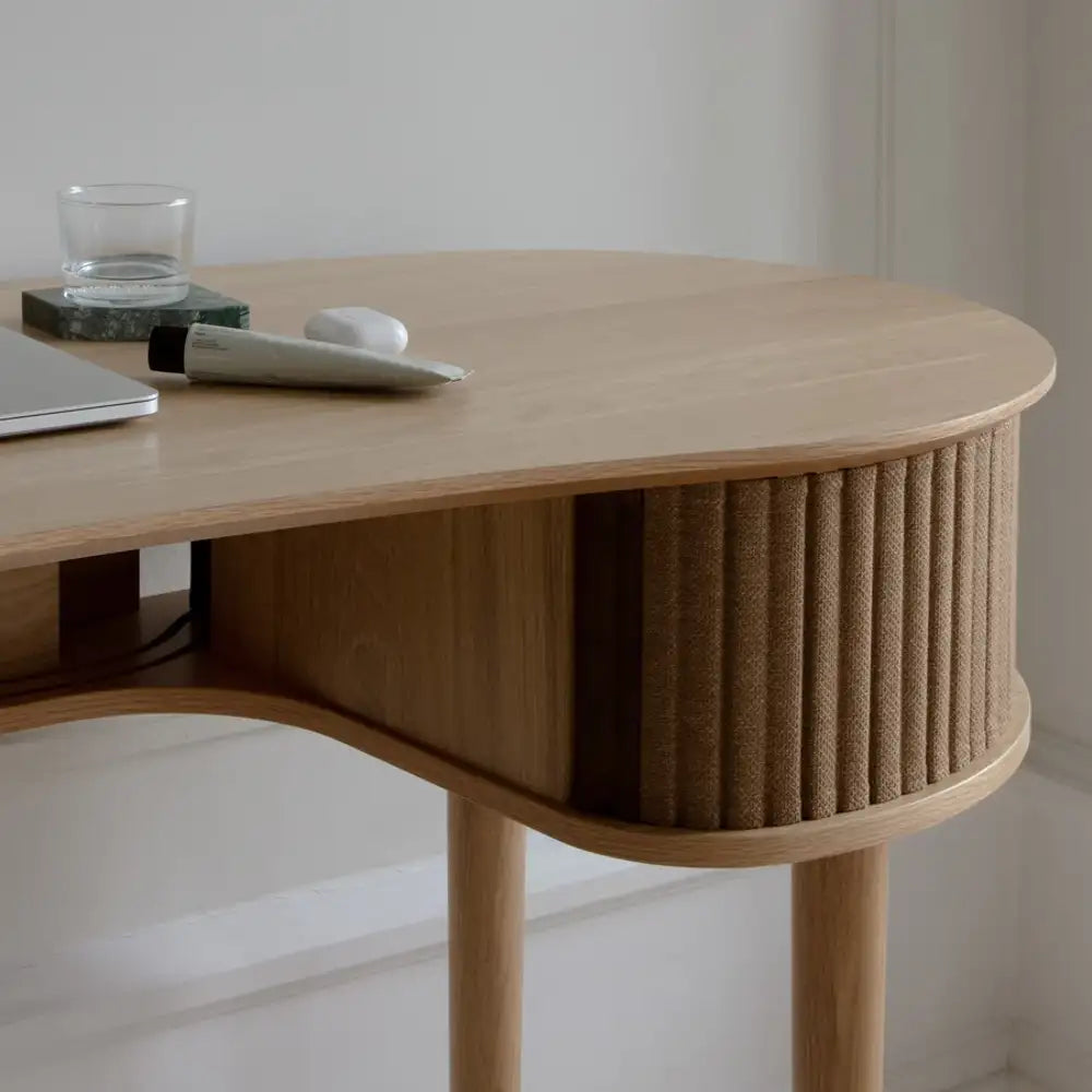 Umage Audacious skrivebord