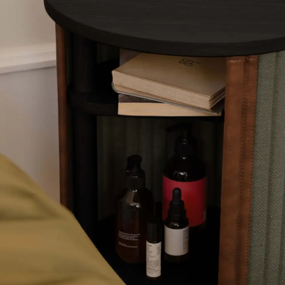 Umage Audacious sidebord