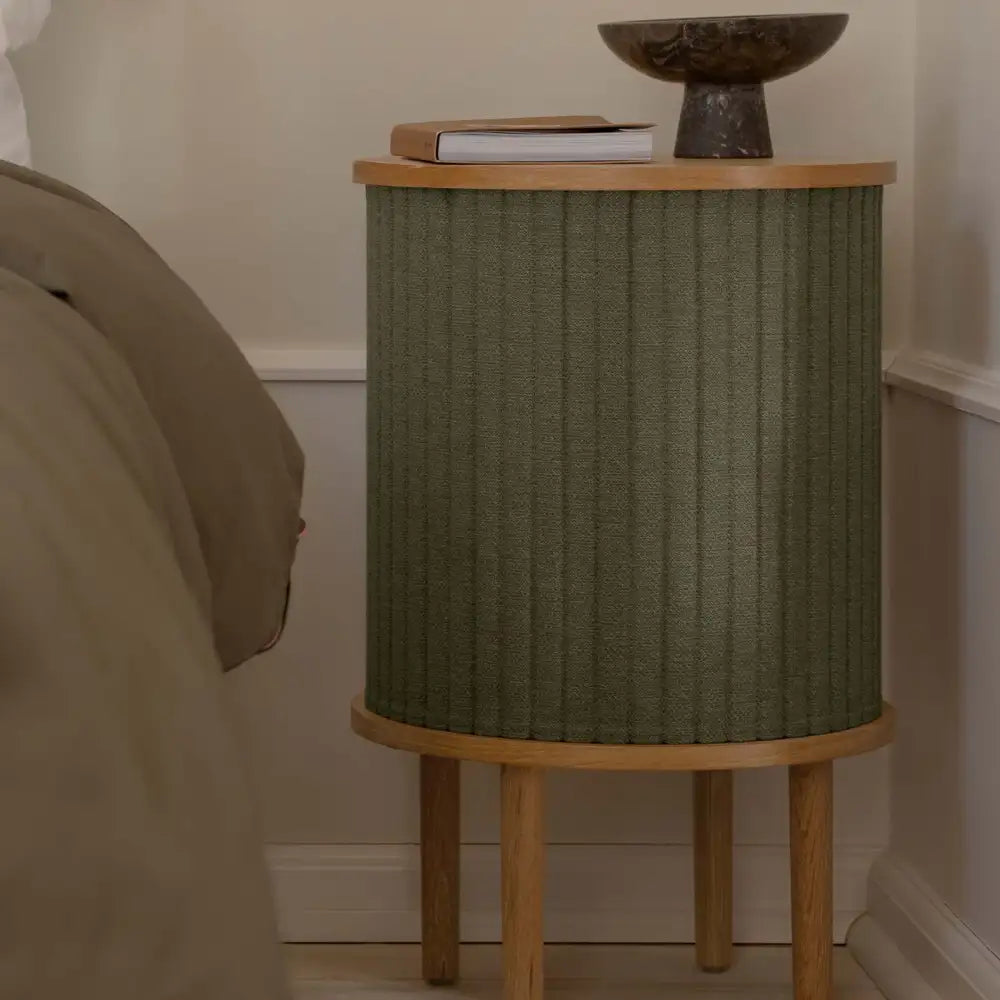 Umage Audacious sidebord