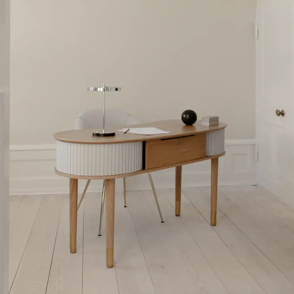 Umage Audacious skrivebord