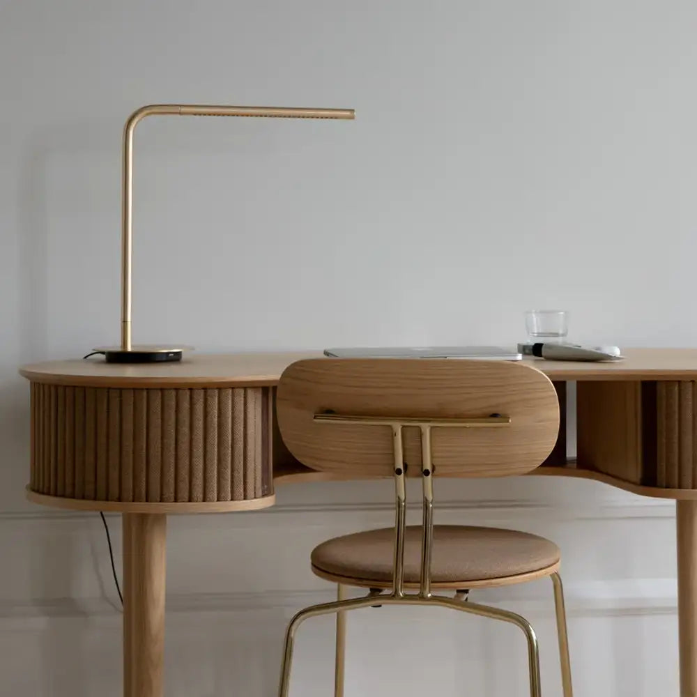 Umage Audacious skrivebord