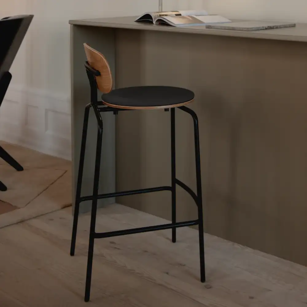 Umage Curious barstol