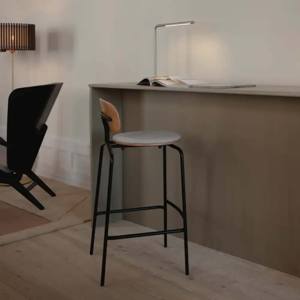 Umage Curious barstol