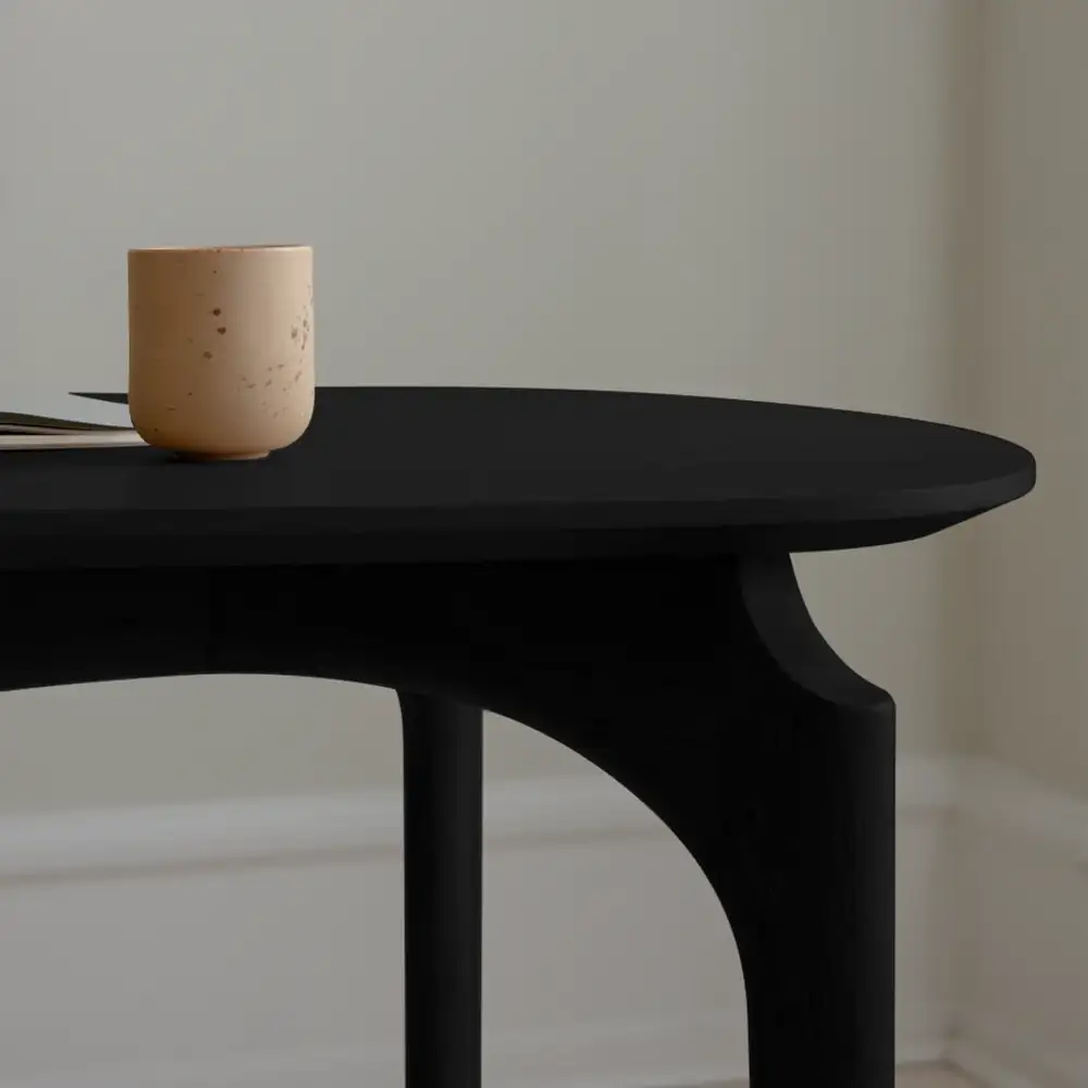 Umage Duende skrivebord