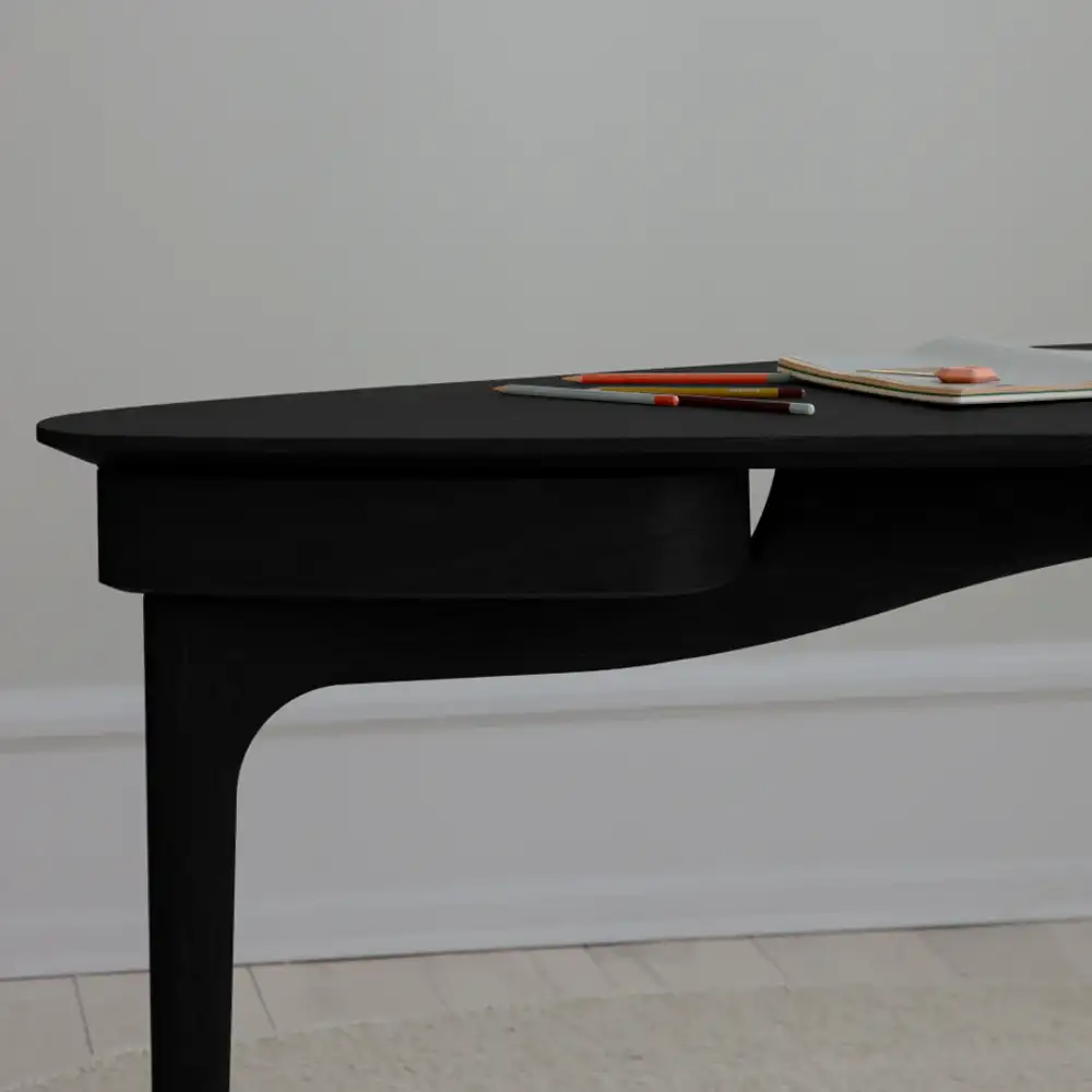 Umage Duende skrivebord
