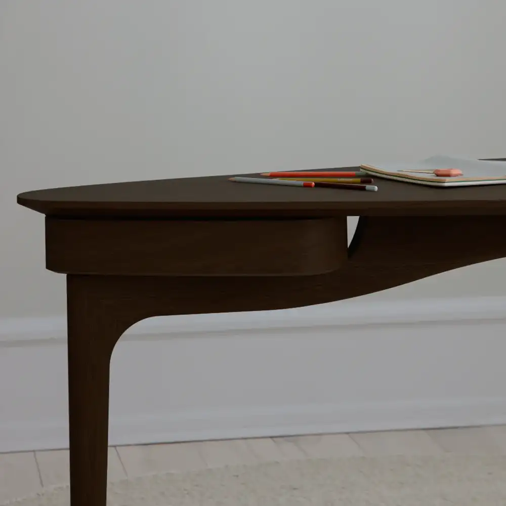 Umage Duende skrivebord