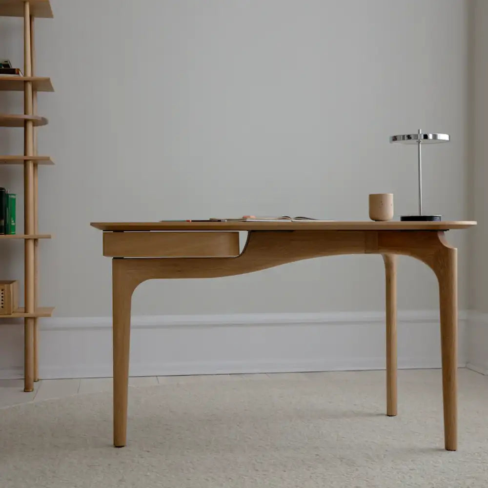 Umage Duende skrivebord