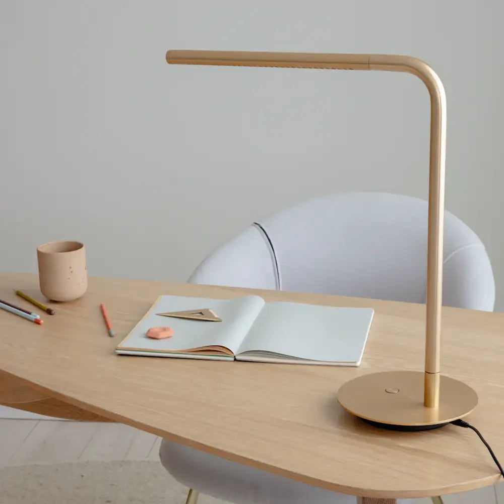 Umage Duende skrivebord