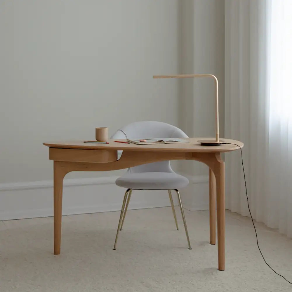 Umage Duende skrivebord