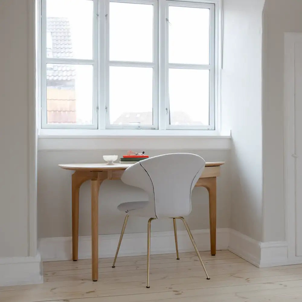 Umage Duende skrivebord
