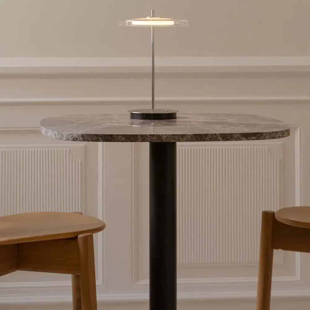UMAGE Gather cafebord