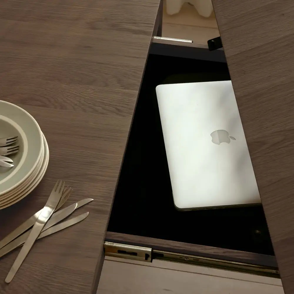 Umage Heart’n’Soul 120 spisebord