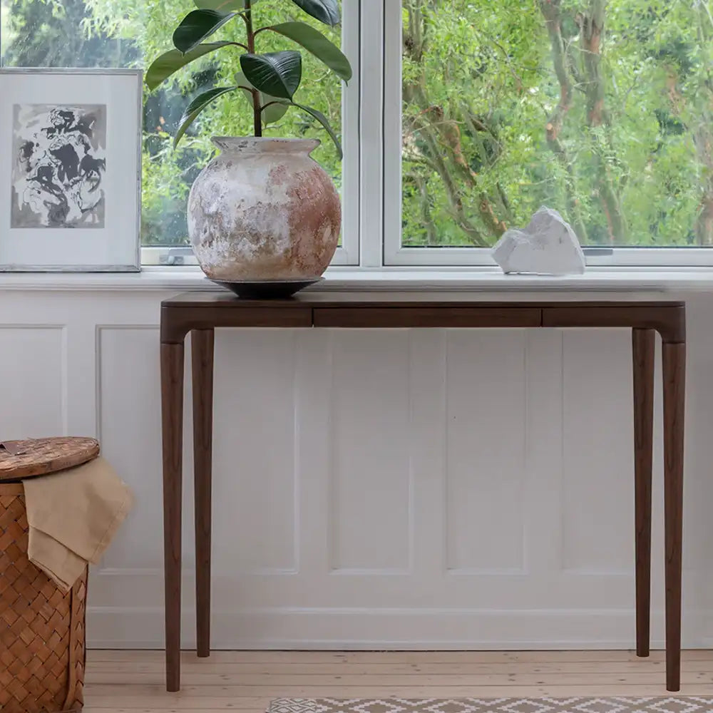 Umage Heart’n’Soul konsolbord