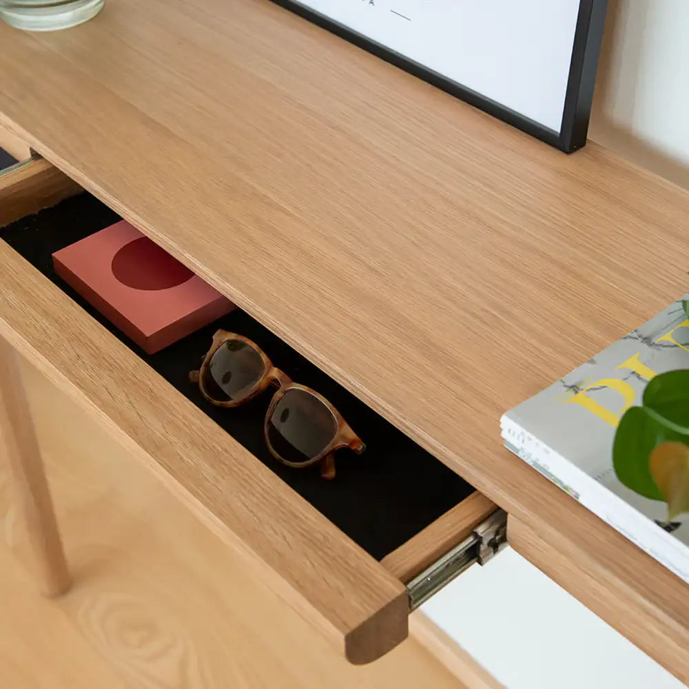 Umage Heart’n’Soul konsolbord