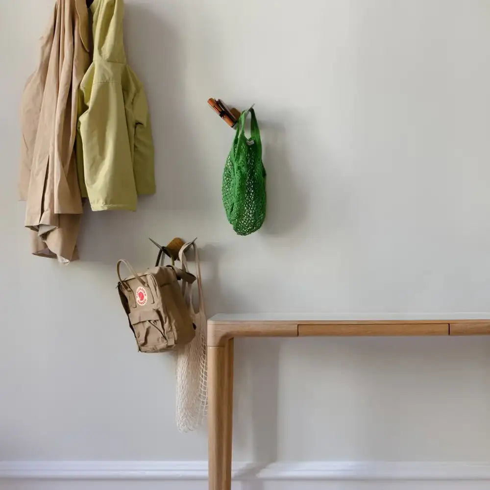 Umage Heart’n’Soul konsolbord