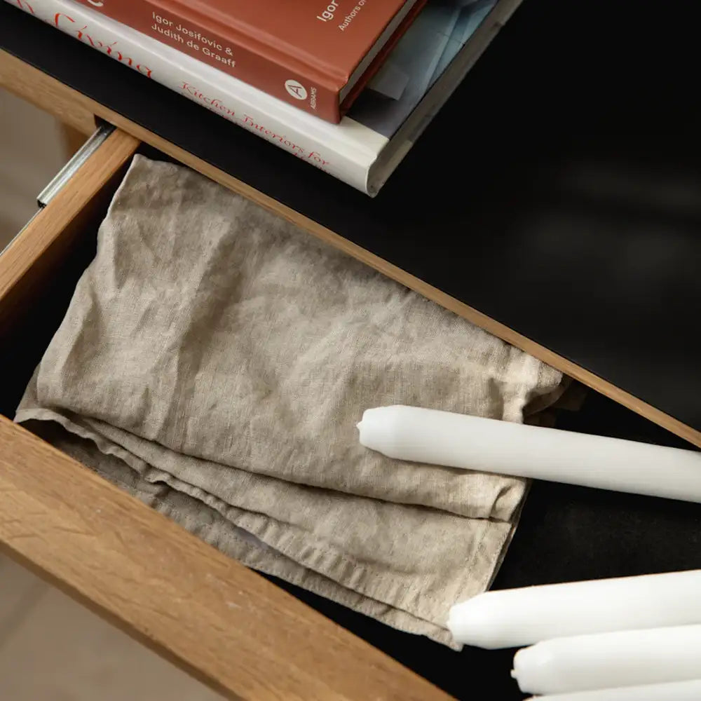 Umage Heart’n’Soul konsolbord