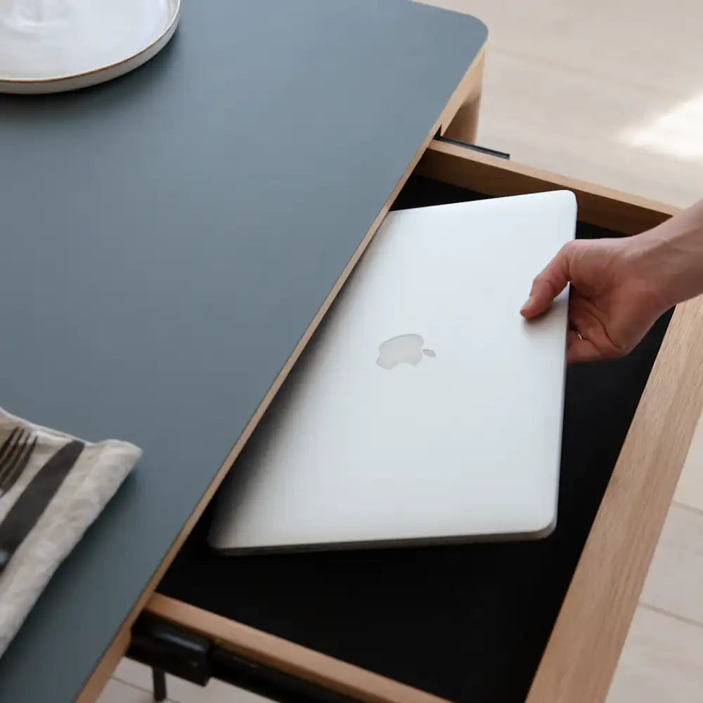 Umage Heart’n’Soul 200 spisebord