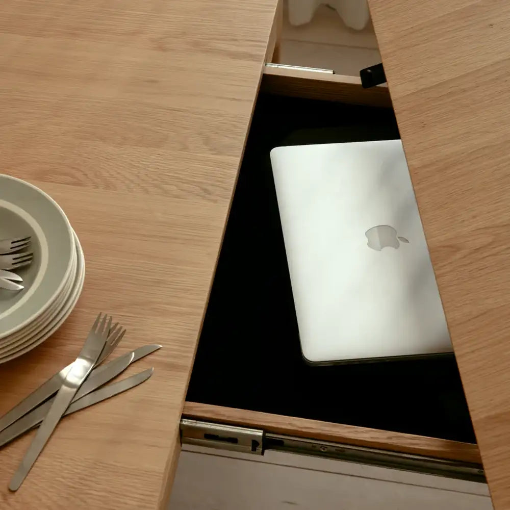 Umage Heart’n’Soul 120 spisebord