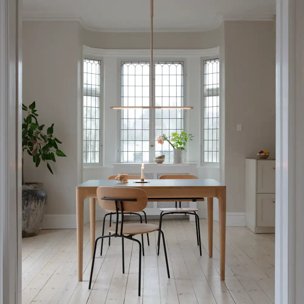 Umage Heart’n’Soul 120 spisebord