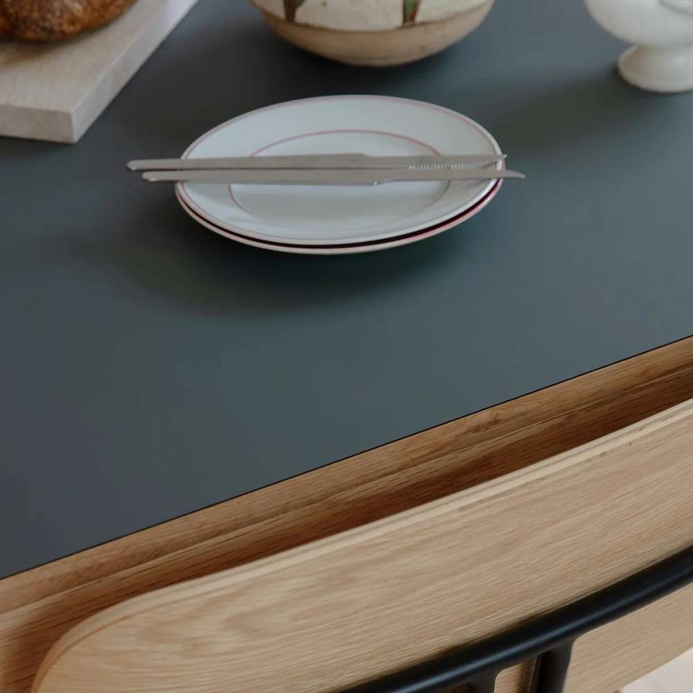 Umage Heart’n’Soul 120 spisebord