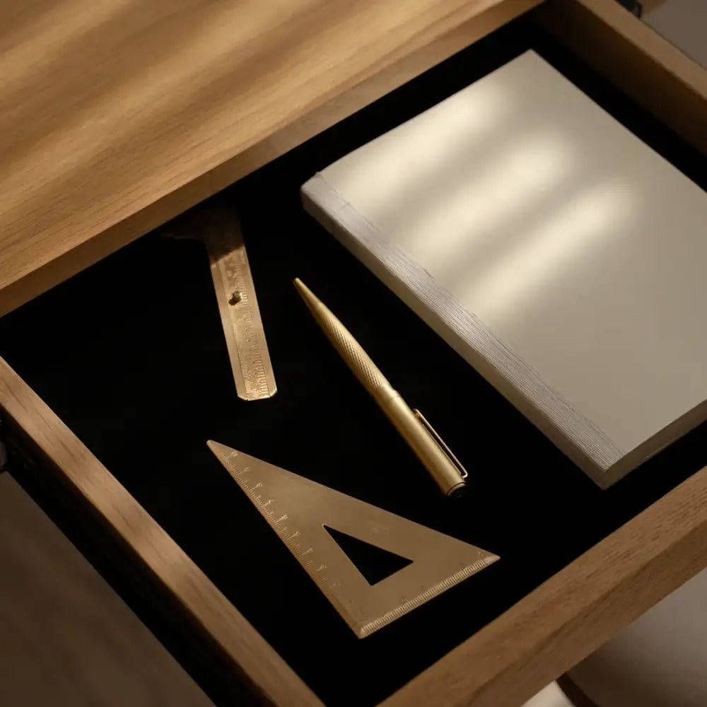 Umage Heart’n’Soul skrivebord