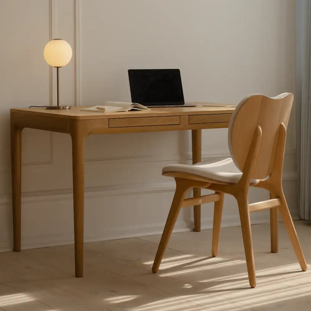 Umage Heart’n’Soul skrivebord