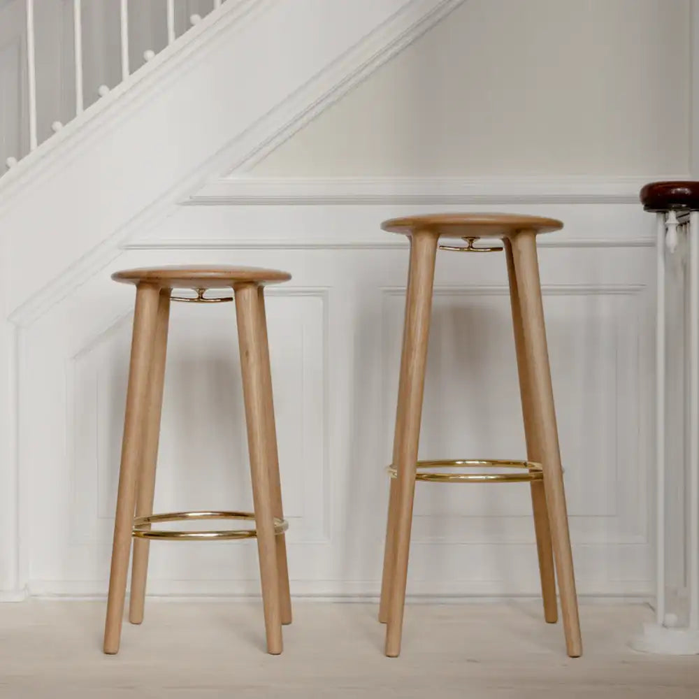 Umage The Socialite barstol