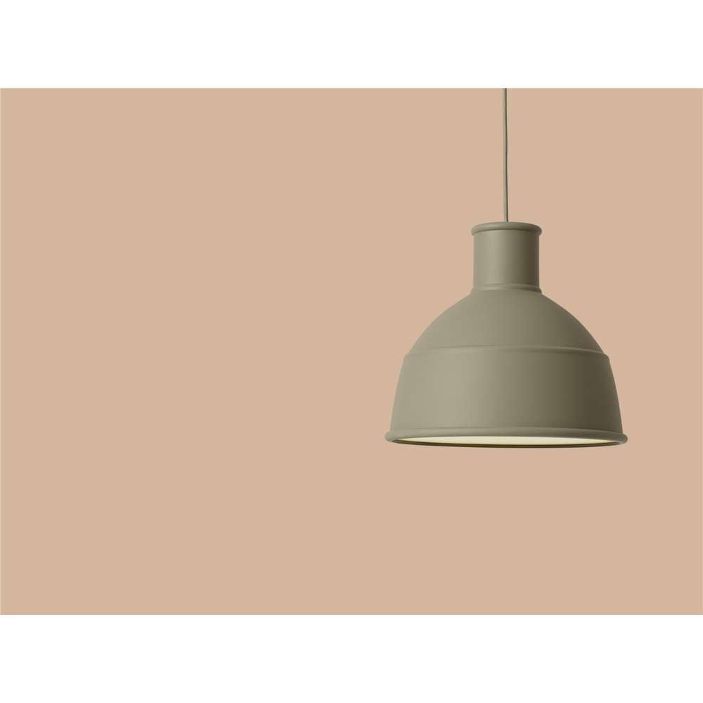 Unfold pendel olive Pendel