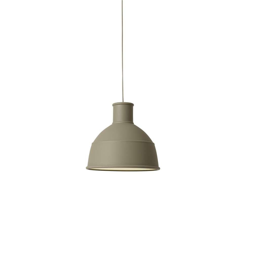 Unfold pendel olive Pendel