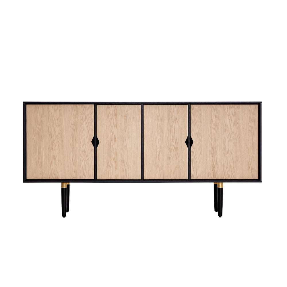 Andersen Furniture Unique's sideboard / skænk