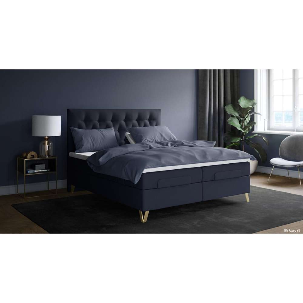 Wonderland Medley 412 elevationsseng