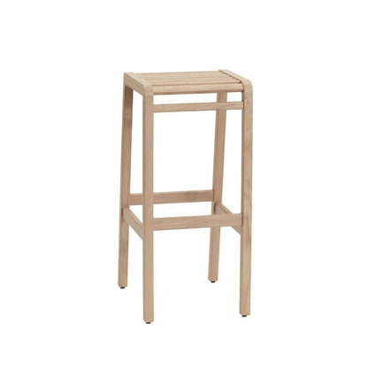 Andersen Furniture HC3 barstol