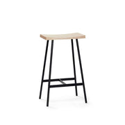 Andersen Furniture HC2 barstol
