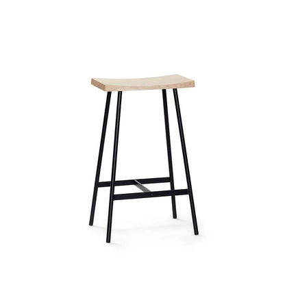 Andersen Furniture HC2 barstol